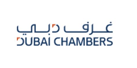 Dubai International Chamber Launches New Office In Johannesburg Intlbm