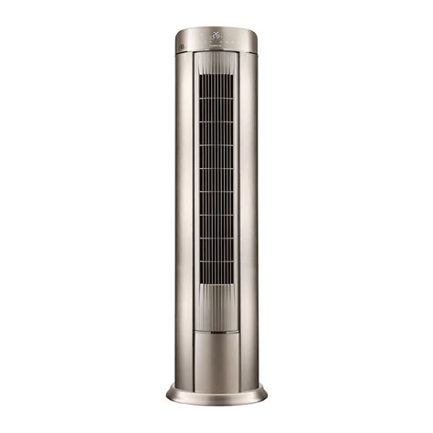 Gree 3 Star 2 Ton Floor Standing Air Conditioner At 105000 In