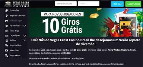 Cassino Bônus Sem Depósito 2023 Bônus Grátis no Cadastro