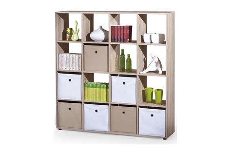 Стеллаж с коробками (76 фото) - фото - картинки и рисунки: скачать ...