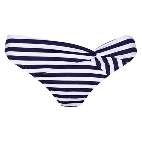 Barts Custe Bikini Briefs Bikinialaosa Naiset Bergfreunde Fi