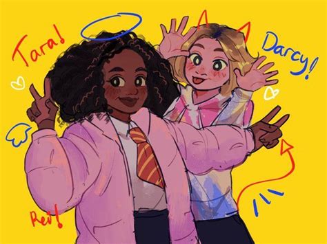 Alice Book Discover 70 Heartstopper Ideas Cute Gay Fan Art And More