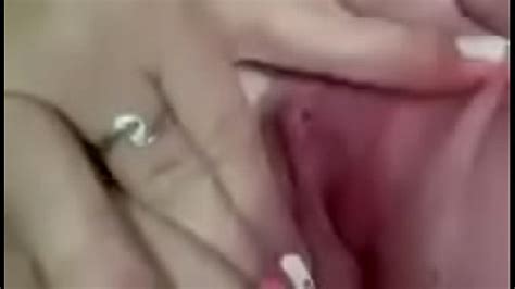 Amateur Wife Xxx Mobile Porno Videos Movies Iporntv Net