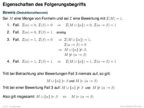 Webis Lecturenotes Browser Logik