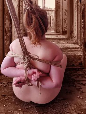 Redhead Amateur Porn Pics Nude Women In Free Sex Photos XHamster