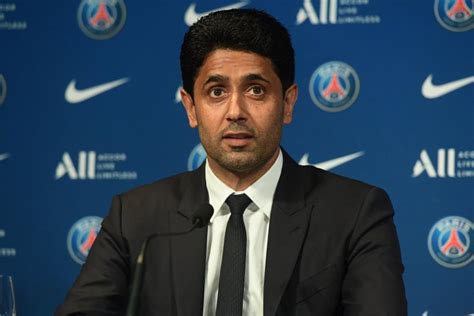 Voici Le Plan De Vengeance Du PSG Envers Le Real Madrid Doingbuzz