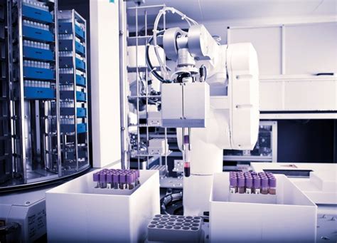 UK Biobank • scientia.global