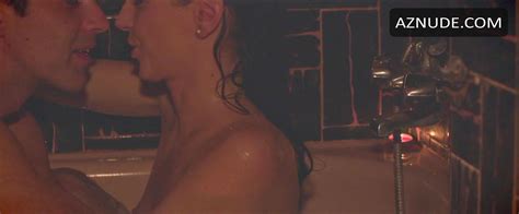 VESPER EGONDESNUDO Nude AZNude