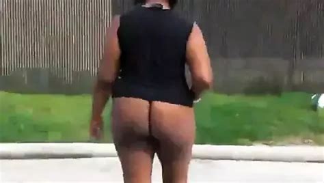 Bottomless Porn Videos XXX XHamster