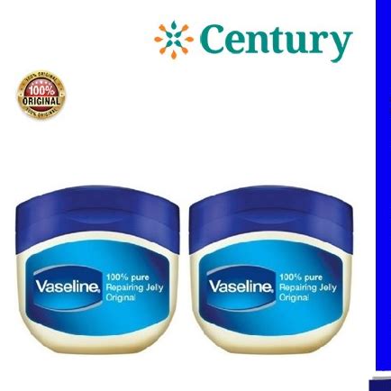 jual vaseline repairing petroleum jelly ml harga tercantum