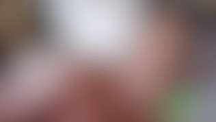 Coco Vandi In On A Theme Park Vacation With My Horny Step Mom She Gives Me A Naked Tour