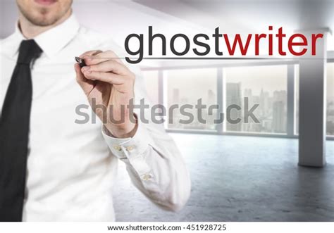 Ghostwriting Cost Stock Photos and Pictures - 1 Images | Shutterstock 