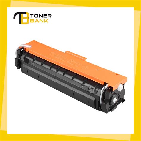 Toner Fits For Hp A Laserjet Pro Mfp M Fdw M Fnw Fdn M Dw