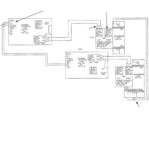 Tyco Relay Wiring Diagram Wiring Diagram