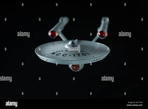 Star trek enterprise Fotos und Bildmaterial in hoher Auflösung Alamy