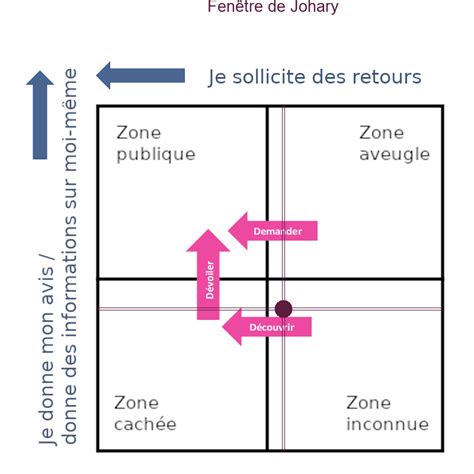 Comprendre Et Am Liorer Le Management D Quipe Les Cahiers De L