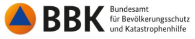 Standorte finden - BBK