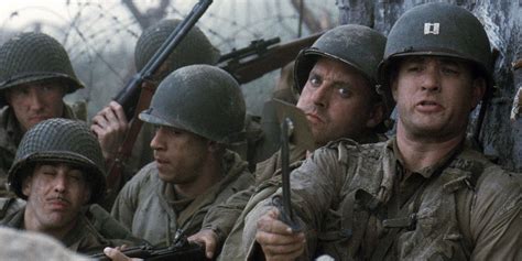 15 Best Military Movies Ranked