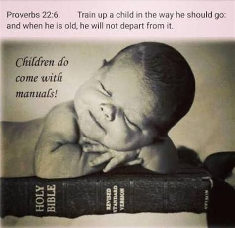 28 Bible Verses About Child Dedication Artofit