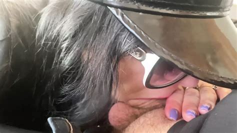 Free Detective Porn Videos XHamster