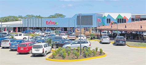 Potential for growth in Labasa Town - The Fiji Times