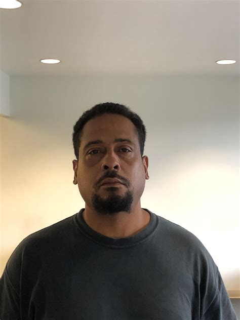 Isaiah Smith Sex Offender In Cleveland OH 44128 OH1559135