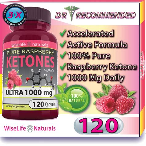 Raspberry Ketone 1234 Diet Plan - Raspberry