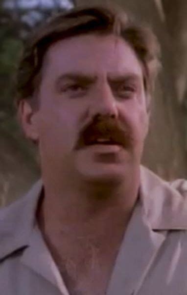 The Original Macgyvers Bruce Mcgill To Guest Star On Cbs Reboot