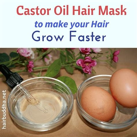 how to grow more hair