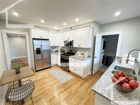 codman square east codman hill apartments  rent  high ceilings