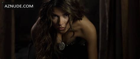 AGE OF THE DRAGONS NUDE SCENES AZNude