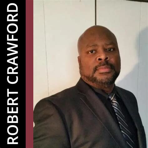 Robert Crawford EPK - Keyed Up Productions