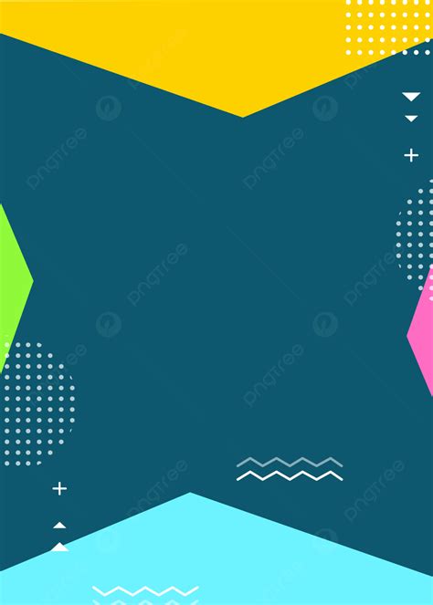 rhombus creative simple background diamond creativity simple