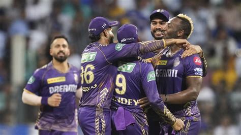 Lsg Vs Kkr 2024 Ipl Live Streaming When And Where To Watch Lucknow