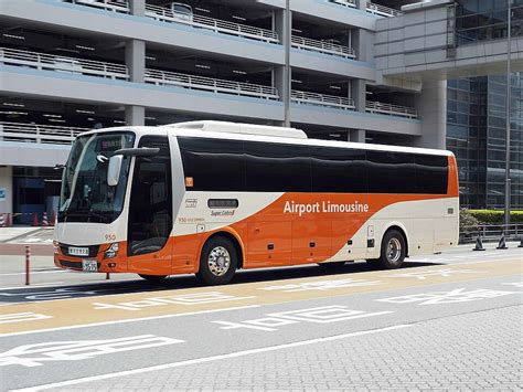 【2024年最新】羽田空港から東京ドームへの行き方4選！電車・リムジンバスなど最安・最速アクセス方法は？ Newt（ニュート）