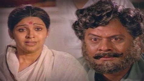 Yuddham Telugu Movie Part Krishna Krishnam Raju Jayasudha Jaya