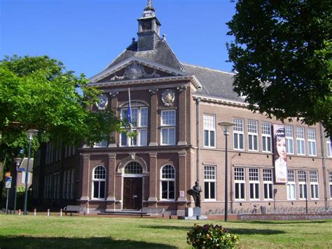 veendam visit groningen