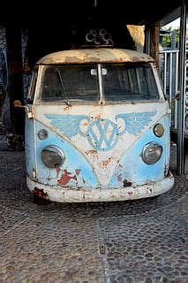 Lizenzfreie Hippie Trail Fotos Piqsels