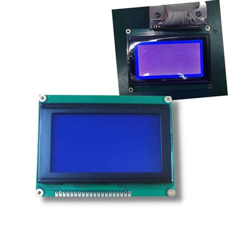 Lcd Stn Display Tww A A Tailor Pixels Technology Co Ltd