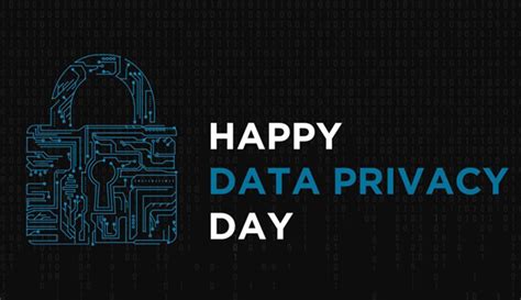 Data Privacy Day 2022 Quotes