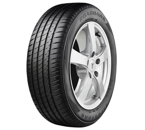 Firestone Firestone Roadhawk R Y Xl Kaufen Forstinger