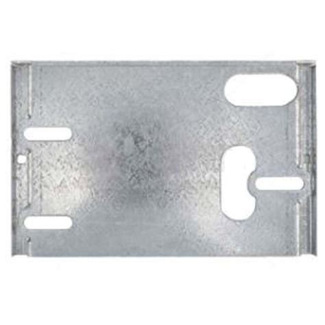 drive  gate motor kit  battm steel rckxbut tx plug