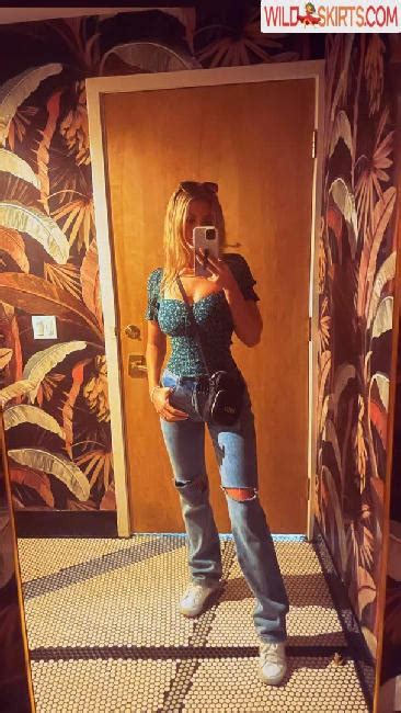 Ashley Schultz Ashleyschultz Ashxschultz Nude OnlyFans Instagram Leaked Photo