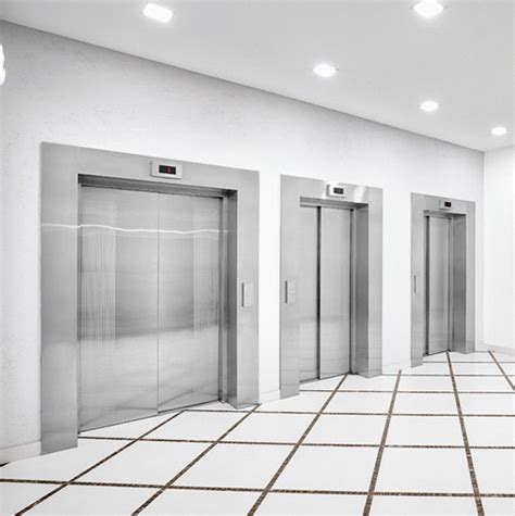 Грузопассажирские лифты в Киеве, Украине | ALTIS-LIFT