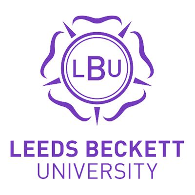 LEEDS BECKETT UNIVERSITY