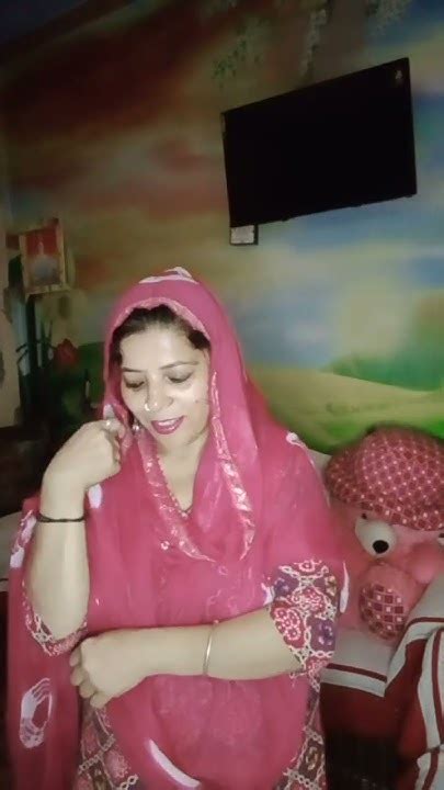 Pata Nahin Log Propose Kaise Kar Lete Hain🤪🤪 Short Viral Video