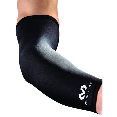 Mcdavid 6560 Compression Arm Sleeve 1 Stück 1950