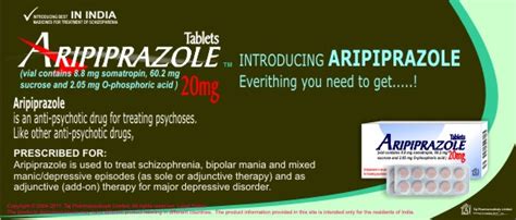 Aripiprazole, Aripiprazole Worldwide, indian Aripiprazole, wholesale Aripiprazole suppliers ...