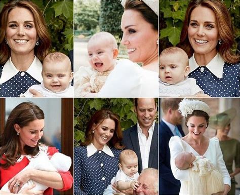 Pin By Adora Mill On Kate Middleton Baby Face Couple Photos Photo