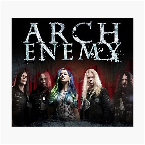 "Arch Enemy Arch Enemy Arch Enemy Arch Enemy Arch Enemy Arch Enemy Arch ...